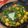 gregtinker86's cooksnap of when they made Saag paneer.