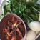 รูป Cooksnap ของ TXM Kitchen Australia เมื่อเขาทำ น้ำพริกอ่อง