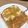 Hsin Jung Wang 的 酸溜溜蘋果醬配cream cheese吐司🍋🍎 cooksnap