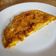 Cooksnap dari Rizaldy Al Kautsar untuk resep Spanish Omelette / Telur Dadar Spanyol (Tortilla De Patatas)