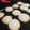 Lauren's cooksnap of when they made Soft and Chewy Chocolate Chip Cookies.