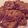 lovedogsnfood's cooksnap of when they made Fudgy Chocolate Chip Toffee Bars.