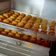 Cooksnap dari Umi Musdalifah untuk resep Kue kering janda genit