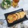 Cooksnap dari Vay Kitchen untuk resep Ubi Goreng Tepung