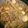 Cooksnap dari Ghaizka Ghassani Giyanti untuk resep Semur Daging Bumbu Instan BAMBOE