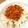 Ippo Matsui's cooksnap of when they made Rice and beans with fish stew.