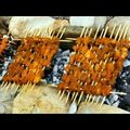 صورة من 🌠💐💞عاشقة الجنه💞💐🌠، شاركها بعد تجربة وصفة مشاكيك