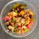 Cooksnap dari Yusuf Radisya untuk resep Tumis Menjes Cabe Ijo