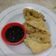Cooksnap dari fitri untuk resep 169. Tahu Aci (Recipe Susan Mellyani)