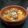El cooksnap de Rodrigo Martínez cuando hizo Guiso Montañés de Cerdo y  Chorizo.