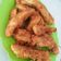 Cooksnap dari Herista Merlina untuk resep Pisang Goreng Crispy