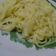 Cooksnap dari Surangga Wijaya untuk resep Spaghetti Carbonara ala ala