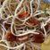 Cooksnap dari Aninda Nuril Fauziatin untuk resep Spaghetti Aglio Olio