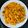 Dolly Kachhwani's cooksnap of when they made Vegetable vermicelli upma.