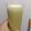 El cooksnap de Romy Repetto cuando hizo Jugo verde!!!.