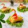 Cooksnap dari Ge Adhian untuk resep Sus/Soes Angsa