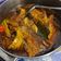 Cooksnap dari Vindy Sri Wahyuni untuk resep Pindang Bandeng Kecap