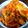 Cooksnap dari novi fauziah untuk resep Ayam rica rica