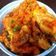 Cooksnap dari novi fauziah untuk resep Ayam rica rica