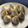 Varsha S M's cooksnap of when they made उकडीचे मोदक (ukadiche modak recipe in marathi).