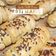 Cooksnap dari Siska Dian Fitriana (Siska Dian - Siska Cake) untuk resep Basic Soft Bun