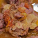 Cooksnap dari Mayang Anjani untuk resep Kornet daging sapi homemade