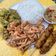 Cooksnap dari Shirleen Iskandar untuk resep Sate Lilit Ayam Khas BALI