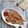 Cooksnap dari Happy Endahsa (Happy End) untuk resep Ikan Goreng Tepung