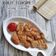 Cooksnap dari Happy Endahsa (Happy End) untuk resep Ikan Goreng Tepung