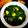 Leena Mehta's cooksnap of when they made Creamy Palak Paneer.