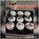 Cooksnap dari Acha's Kitchen untuk resep Red velvet cake