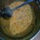 Cooksnap dari Nova Arisandi untuk resep Sup Krim Udang (MPASI)
