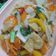 Cooksnap dari Juvilan Gunawanto untuk resep Capcai goreng telur tepung
