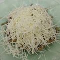 Cooksnap dari Atma Febrika untuk resep Pisang Goreng Keju