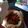 cjhough91's cooksnap of when they made Loaded Potato Soup.