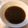 Cooksnap από Dimitra στη συνταγή Teriyaki sauce (Τεριγιάκι)