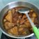 Cooksnap dari el_vina untuk resep Semur Ayam Kentang Tahu Simple
