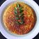 Jayshree Doshi's cooksnap of when they made મકાઈ નો હાંડવો (Makai Handvo Recipe In Gujarati).