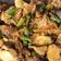 Cooksnap dari Whosy Whoreary untuk resep Ayam saos tiram
