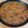 El cooksnap de misesma cuando hizo Arroz con costillas de cerdo ibérico adobadas.