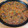 El cooksnap de misesma cuando hizo Arroz con costillas de cerdo ibérico adobadas.