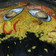 El cooksnap de María García Perdomo cuando hizo Paella marisco y pollo.