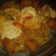 Cooksnap dari Puput || @putriasari12 untuk resep Ramen Kari Pedas