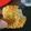Cooksnap dari inayah untuk resep Nugget mie instant simple crispy