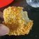 Cooksnap dari inayah untuk resep Nugget mie instant simple crispy