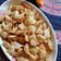 Sadhana Parihar का कुकस्नैप जब उन्होंने निमकी (nimki recipe in Hindi) बनाया था।