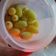 Cooksnap από Ναυσικά στη συνταγή Σταφύλια στην κατάψυξη