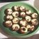 Herczeg Noémi Cooksnap-ja, amikor elkészítette a(z) Boci muffin (egyszerű) receptet.