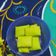 Cooksnap dari Abrina Fadiah untuk resep Pancake Durian tipis kulit