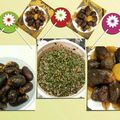 صورة من وصفات أم أنس، شاركها بعد تجربة وصفة محشي باذنجان برب البندوره بشهي 👌🏻😋